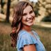 Mallory Hunt - Facebook
