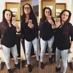 Mallory Hunt - @hunt.mallory - Instagram