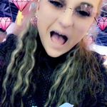 Mallory Hunt - @mallory.hunt.14 - Instagram
