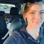 Mallory Hunt - @mallory.hunt.16 - Instagram