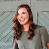 mallory hunt - @malloryhunt12 - TikTok