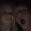 malloryhunt - @mmal8 - TikTok