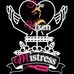 Alice Mallory - Facebook
