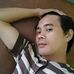 Elias Mallari - Facebook