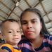 Elias Mally - Facebook