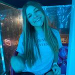 Mal - @miles.mallory - Instagram