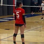 Mallory - @mallory__miles - Instagram