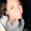 Mallory - @mallorymiless - TikTok