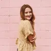 mallory files - @malloryfiles - TikTok