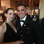 Mallory Iles - @wvlily21 - Instagram