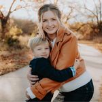 Mallory Iles - @malmei2c - Instagram