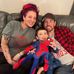 Mallory Iles - Facebook