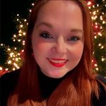 Mallory Miles - @mallorymilesart - Instagram