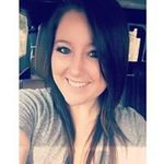 Mallory Miles Powell - @mallorymilespowell - Instagram