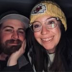 Mallory Smith - @mallory.i.miles - Instagram