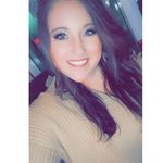 Mallory Miles - @malloryymiles - Instagram