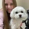 mallorygiles - @malloryg_smith - TikTok