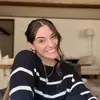 Mallory.liles - @mallory.liles - TikTok