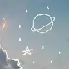 mallorysmiles - @mallorysmiles - TikTok