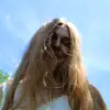 mallorywiles - @mallorywiles - TikTok