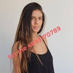 Mallory Irving - Facebook