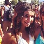 Mallory Irving - @malpal2145 - Instagram
