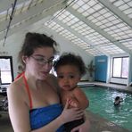 Mallory Irving - Facebook