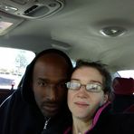 Mallory Irving - Facebook