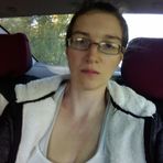 Mallory Irving - Facebook