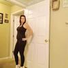 Mallory L Irving - @countrylibra - TikTok
