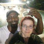 Mallory L Irving - Facebook