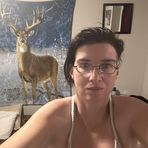 Mallory L Irving - Facebook