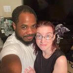 Mallory L Irving - Facebook