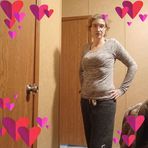 Mallory Lynn Irving - Facebook