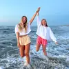 Mal☀️🐚 - @mallory_ivey22 - TikTok