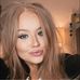 Mallory Ivey - Facebook