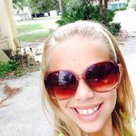 Mallory Ivey - @iveym2004 - Instagram