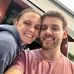 Mallory Ivey - Facebook