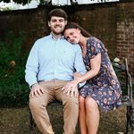 Mallory Ivey - @malloryivey97 - Instagram