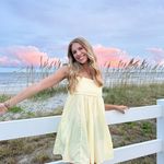 Mallory Ivey - @_mallory.ivey_ - Instagram