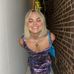 Mallory Ivey - Facebook
