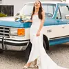 Mallory Ivey - @malloryivey - TikTok