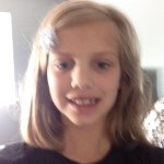 Mallorydivey - @malloryiveyw - Instagram