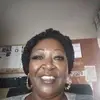 velitamalloryivey - @velitamalloryivey - TikTok