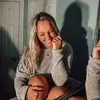 Mal 💌 - @malloryhjacobs - TikTok