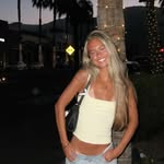 Mallory - @mallory.jacobss1 - Instagram