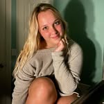 Mallory Hollaway Jacobs - @malloryhjacobs - Instagram