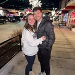 Mallory Hollaway Jacobs - Facebook