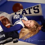 Mallory Jacobs - @mjcheers - Instagram