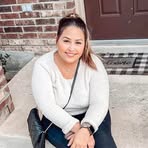 Mallory Jacobs - Facebook